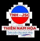 Công Ty Cổ Phần Thiên Nam