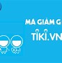 Ctv Bán Sách Tiki Ở Đâu Hà Nội Ở Đâu