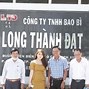 Cty Long Thịnh