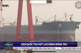 Đơn Đóng Tàu Hàn Quốc E9