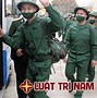 Làm Giấy Miễn Nghĩa Vụ Quân Sự