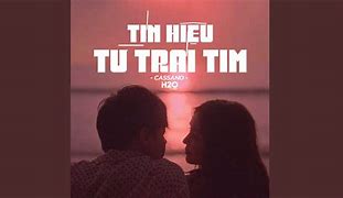 Tín Hiệu Từ Trái Tim Mùa 7 Ohitv Vietsub Subnhanh