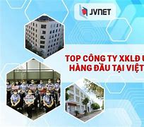 Trung Tâm Xklđ Nhật Uy Tín Tại Hà Nội