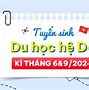 Trường Top 3 Hàn Quốc Năm 2022 Nữ Mạng